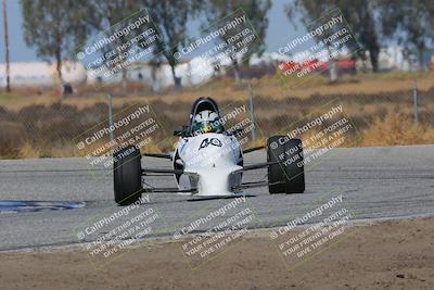 media/Oct-14-2023-CalClub SCCA (Sat) [[0628d965ec]]/Group 5/Qualifying/